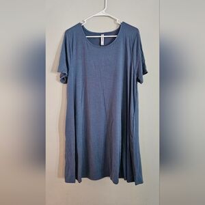 Zena Premium Slate Top